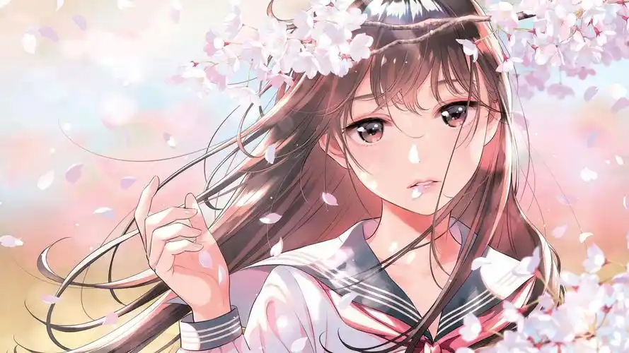 《漫长的季节》横幅图