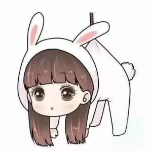 林小满的头像